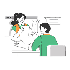 Excercise Disesuaikan