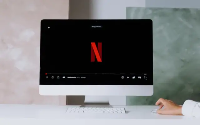 Film Netflix untuk Belajar Bahasa Inggris