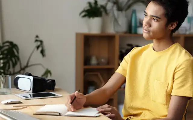 5 Film Bahasa Inggris untuk Pemula