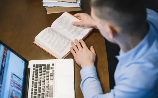 Mengenal Tes PTE Academic