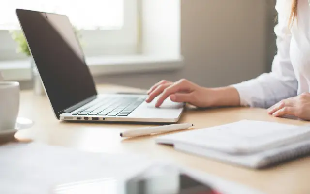 Mengenal Format Surat Internasional dan Tips Menulisnya