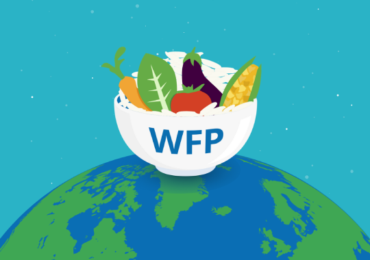 Freerice - permainan kosakata bahasa inggris