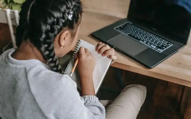 Games Bahasa Inggris Untuk Anak SMP