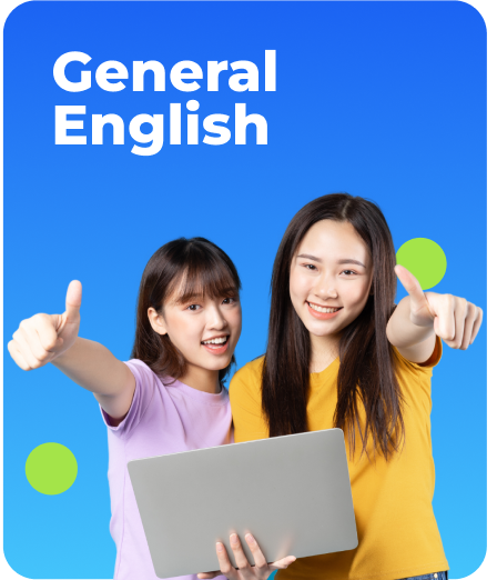 program general di ICAN English