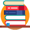 kursus General English bersama ICAN English
