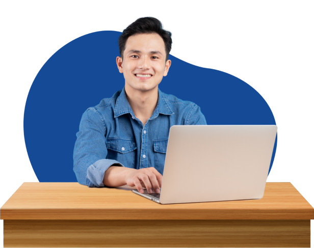 Program Pearson Test English di ICAN English