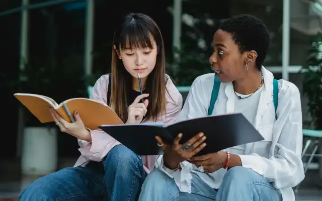 Memilih Guru Privat Bahasa Inggris yang Tepat