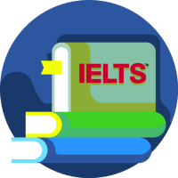 kursus IELTS di ICAN English