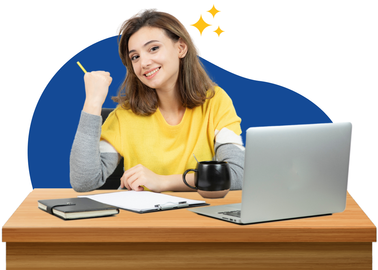 belajar IELTS di ICAN English