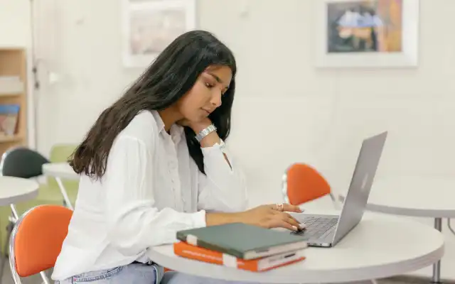 IELTS Writing Tips: Panduan dan Cara Belajar Paling Efektif