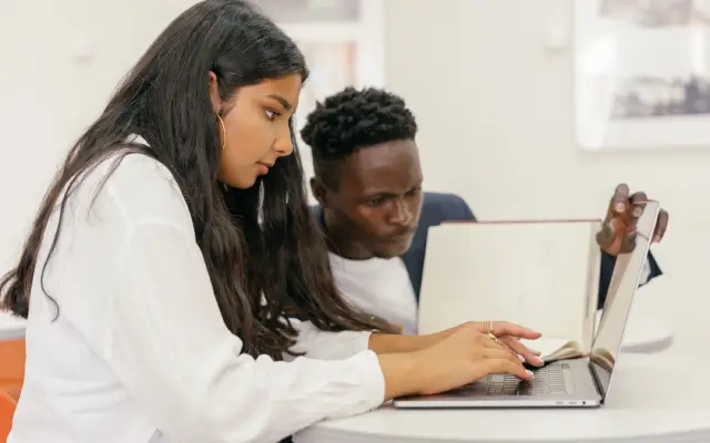 IELTS vs iBT TOEFL, Harus Pilih Mana?