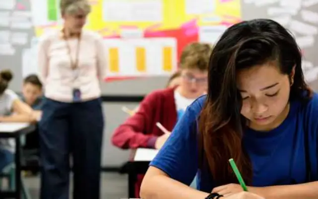 Berapa Lama Hasil Tes IELTS Keluar?