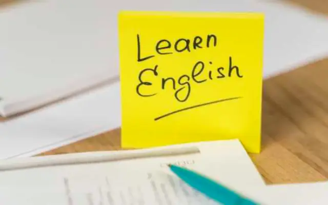 Informasi Mengenai Jumlah Soal IELTS