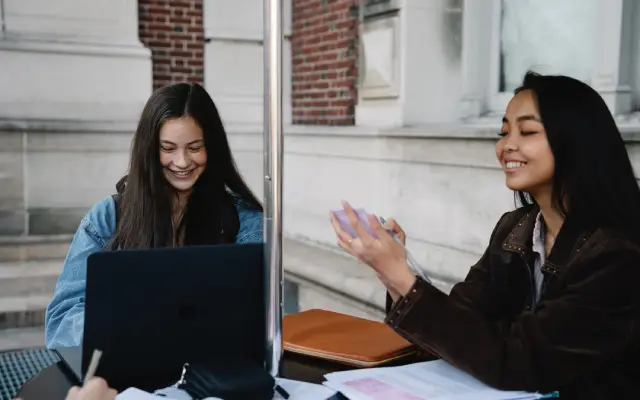 Belajar Penggunaan Kalimat Dasar Bahasa Inggris 