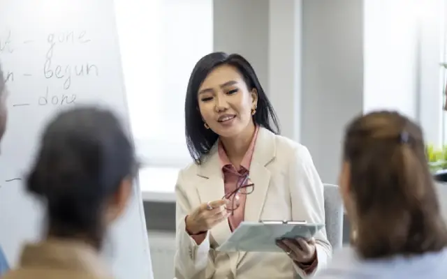 Kata Unik dalam Bahasa Inggris