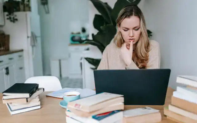 Kata Benda Tunggal dan Jamak dalam Bahasa Inggris