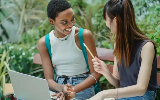 Kata Sehari Hari Bahasa Inggris yang Banyak Digunakan