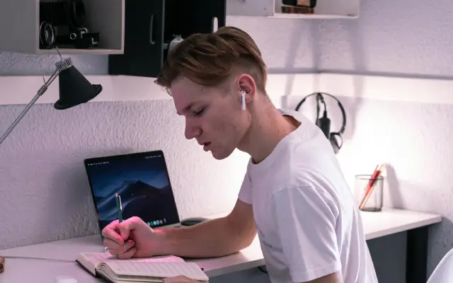 Kesalahan Umum Saat Menjawab Pertanyaan di Speaking IELTS yang Harus Dihindari