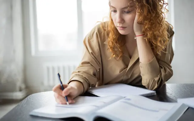 Kisaran Biaya Les Private Bahasa Inggris