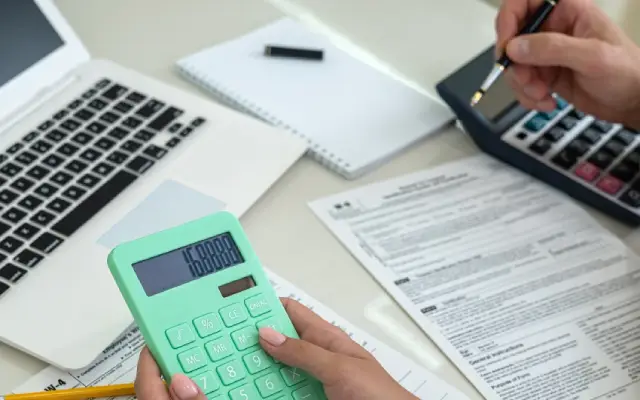 Berapa Biaya Tes PTE Academic?