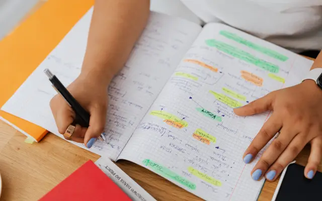 Kunci Cepat Belajar Bahasa Inggris