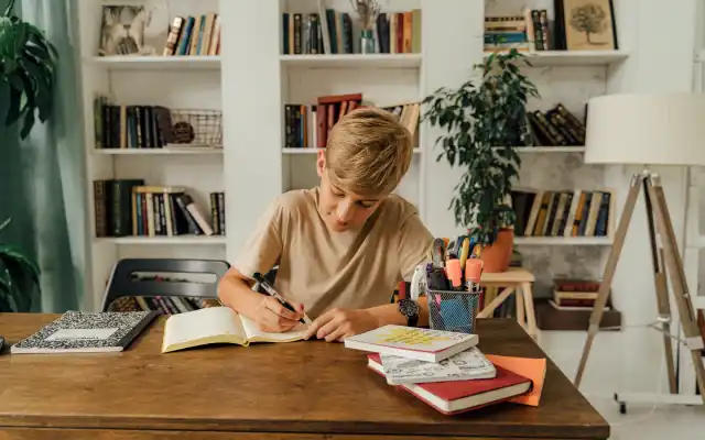 Rekomendasi Kursus GMAT Tangerang Harga Terjangkau