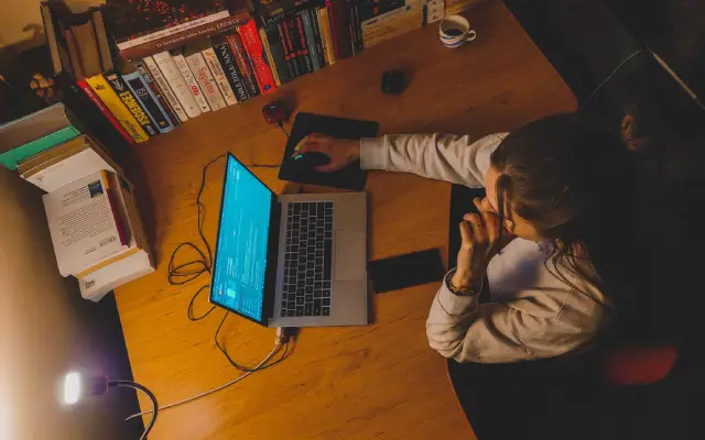 Tips Memilih Kursus GMAT Online