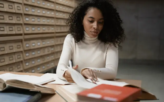 Kursus GMAT Terbaik di Jakarta Utara