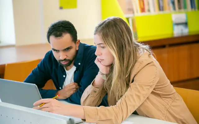 Pilihan Kursus IELTS Terbaik di Jakarta