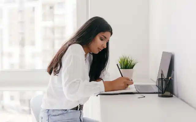 Benefit Kursus TOEIC Online yang Harus Kamu Tahu