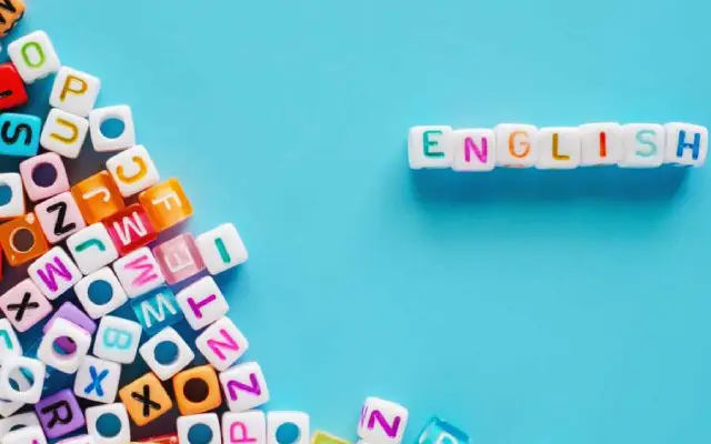 Memilih Les Bahasa Inggris dari Nol