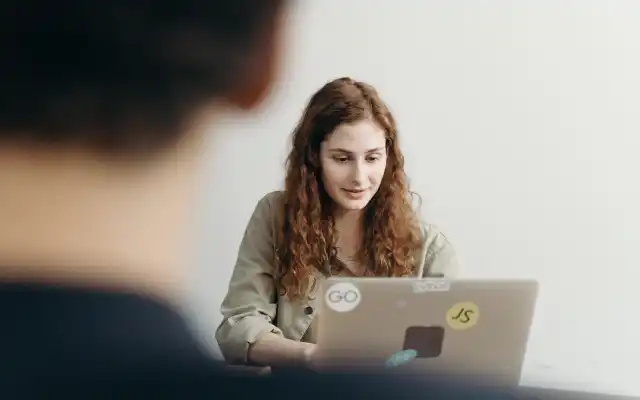 Tempat Les Privat IELTS Bandung