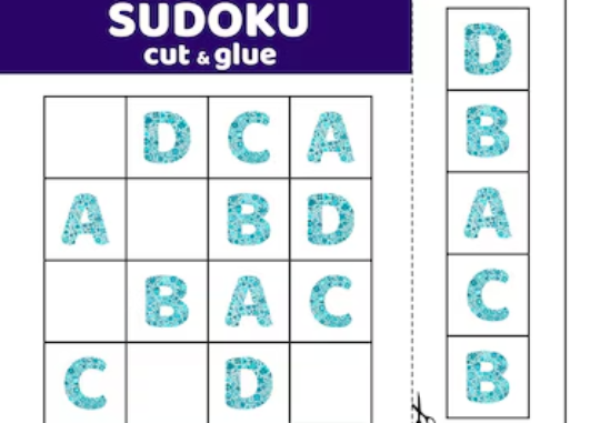 permainan kosakata bahasa inggris - permainan kosakata bahasa inggris