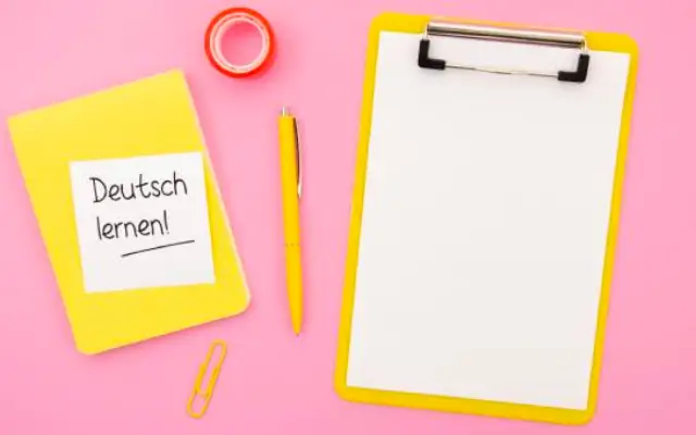 Kemahiran Bahasa Inggris untuk Hukum, Apa Saja Manfaatnya?