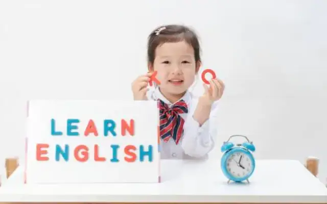 Manfaat Mendaftarkan Les Bahasa Inggris Anak di Depok