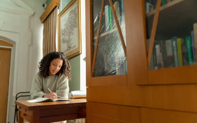 Manfaat Kursus Bahasa Inggris yang Perlu Kamu Tahu