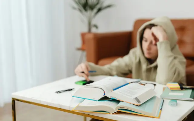 Media Pembelajaran yang Efektif untuk Belajar Bahasa Inggris!