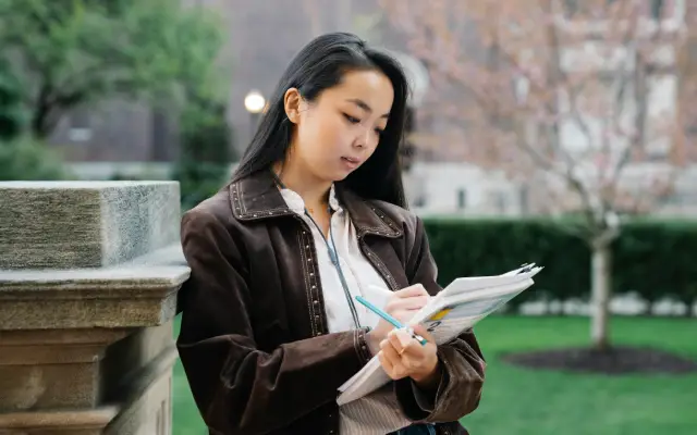 Bagaimana Cara Melatih Syllables dalam Berbahasa Inggris?