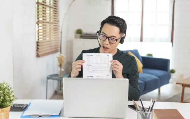 Tips Memilih Kelas IELTS Online