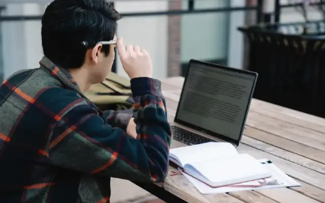Tips Memilih Kursus TOEFL ITP Online