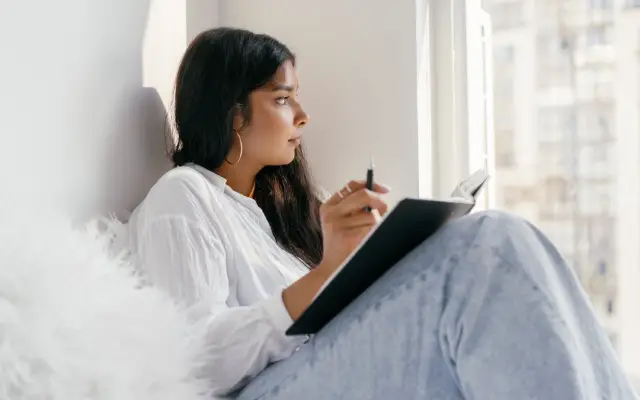 Mengenal Tes Bahasa Inggris GMAT