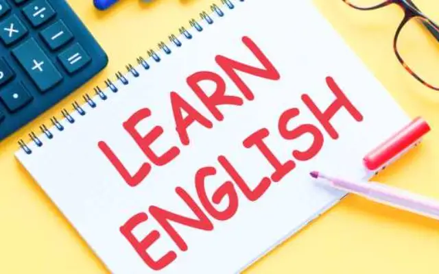 Motivasi Terbaik Belajar Bahasa Inggris