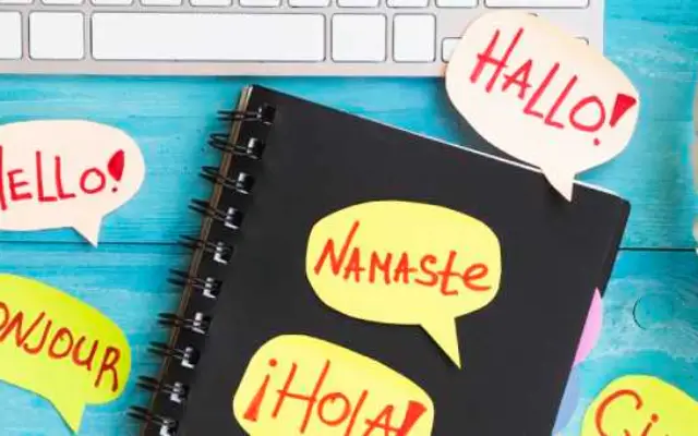 Pengertian Passive Voice dalam Bahasa Inggris