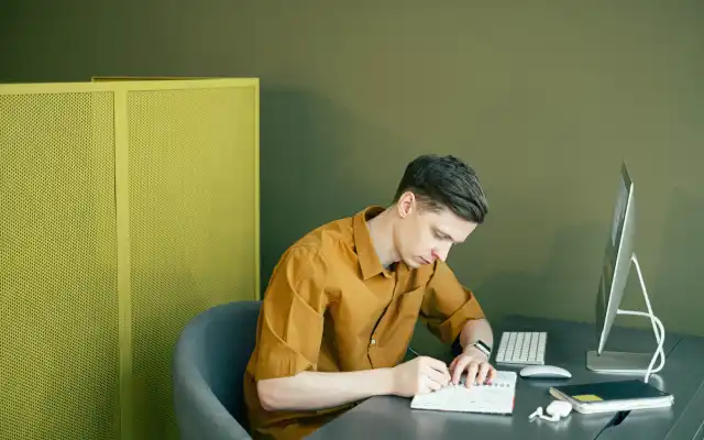 Pembelajaran Writing Dalam Bahasa Inggris