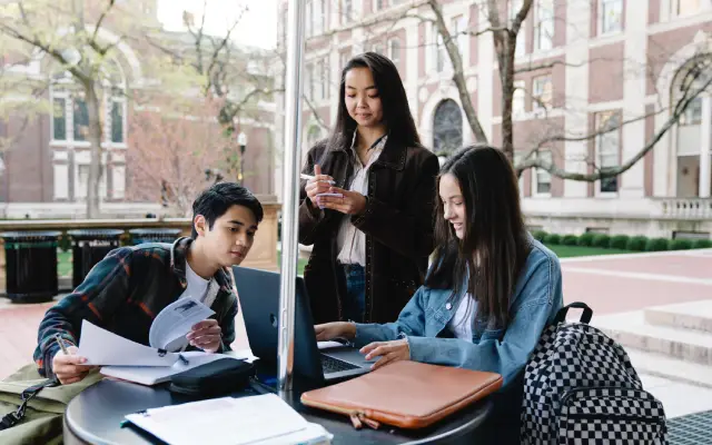 Pengalaman Tes IELTS dan Strategi Efektif