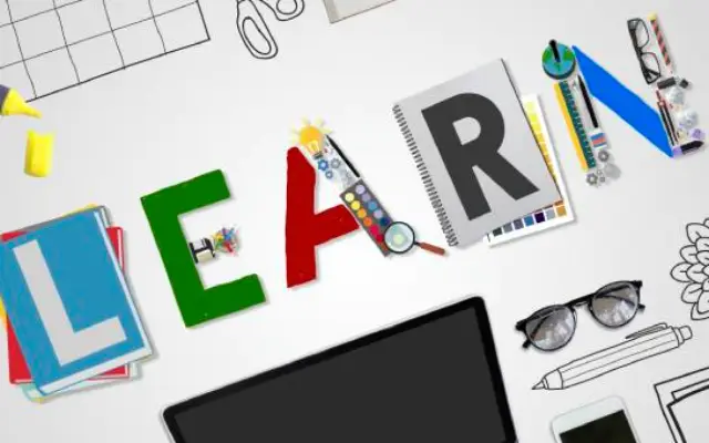 Pengertian Linking Verb dalam Bahasa Inggris