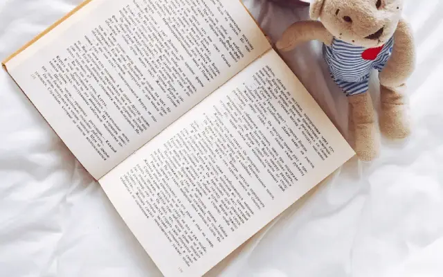 Penggunaan Gerund Bahasa Inggris