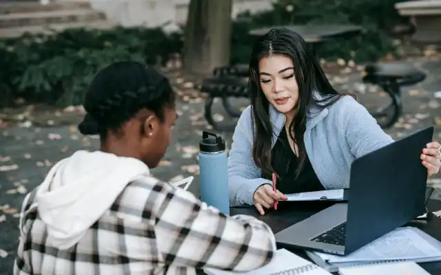 Panduan Penggunaan Has dan Have untuk Pemula