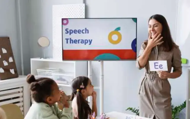 Pentingnya Kemampuan Berbahasa Inggris
