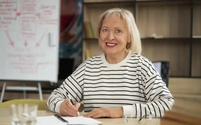 Pentingnya Kursus Bahasa Inggris